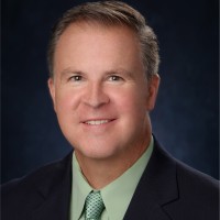 Brad Hunt