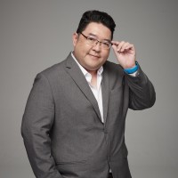 Anan Teerabruranapong