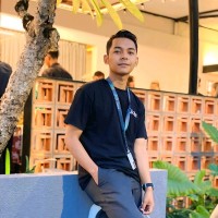 Dede Anip