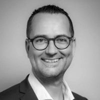 Jonas Temløv