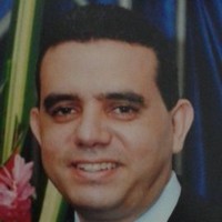 Daniel Silva