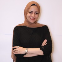 Asmaa Mohamed