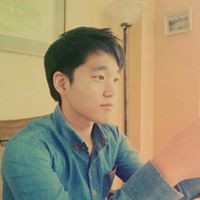 Youngho Lee