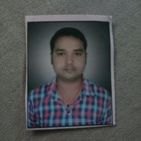 Sanjay Sharma