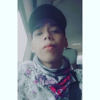 Gerald De Vera