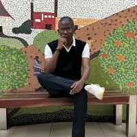 Remoratile Morake