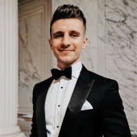 Matt Hansen