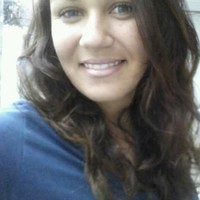 Rosana Rodrigues Da Silva