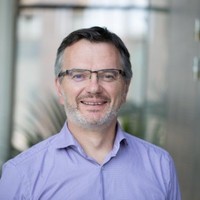 Lionel Allard ★ AEGE ★ EQUANS