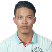 Aqwa Abd Aziz