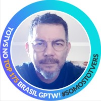 Leandro Borges