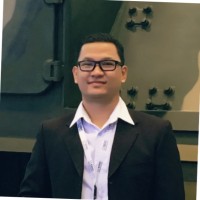Glenn Diaz