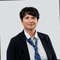 Lydia Mitterer
