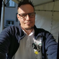 Thomas Lendi