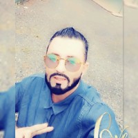 Cleiton Sagaz