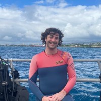 Peter Melanson, MO - MBA