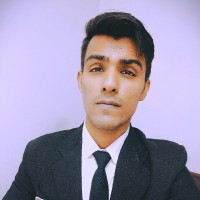 Rohit Kumar
