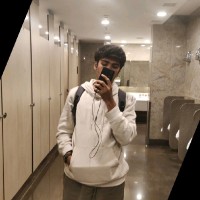 Kanav Singh