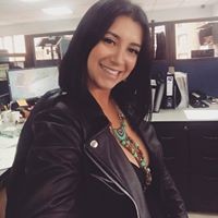 Jenny Marcela Garzon Delgado