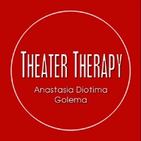 Anastasia Diotima Golema