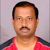 SIVAKUMAR ARUMUGAM