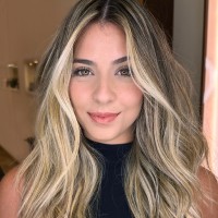 Tatiana Ferreira