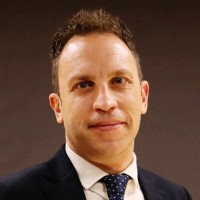 Raúl Martín Gómez