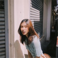 Janita Phuttha-in