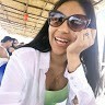 Leydy Minelly Izquierdo Garcia