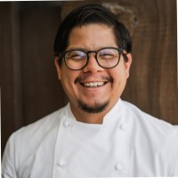 Ivan Marquez