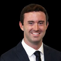 Patrick Burkett