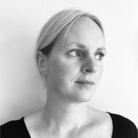 Josefin Westerlund