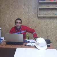 Devrim Sari