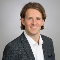 Marc Eichin