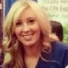 Samantha Reilly