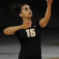 Alisha Love