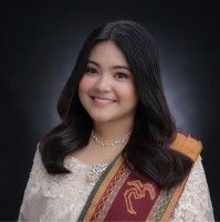 Bea Tolentino