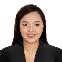 Jhoana Platon