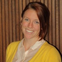 Emma Steed