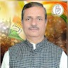 Gopal Gandhi
