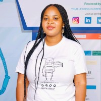 Layani Shitshembiso Majabela