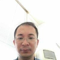 卢达辉