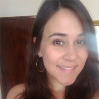 Beatriz Andrade