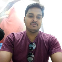 Shiva P