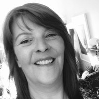 Martine Strauven