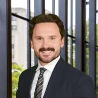 Neil Ryan