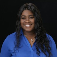 Brittany Henderson