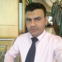 Rafiqul Islam