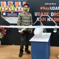 Avaneesh Kumar