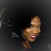 Natasha Means